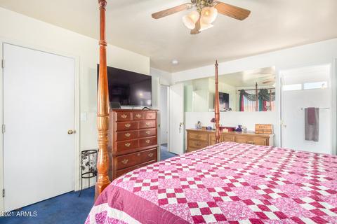 7531 E Naranja Ave, Mesa, AZ 85209 photo 21