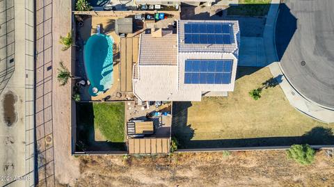 7531 E Naranja Ave, Mesa, AZ 85209 photo 47