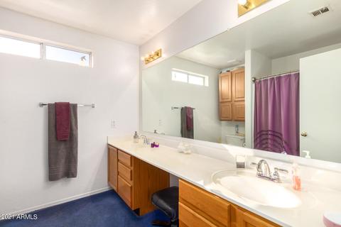 7531 E Naranja Ave, Mesa, AZ 85209 photo 22
