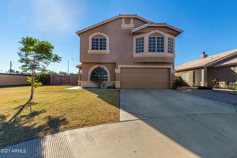 7531 E Naranja Ave, Mesa, AZ 85209 photo 2