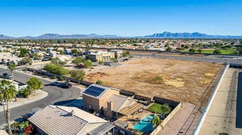 7531 E Naranja Ave, Mesa, AZ 85209 photo 43