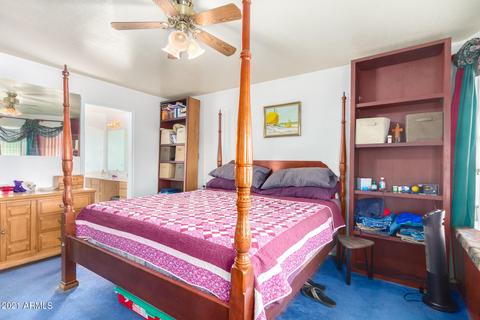 7531 E Naranja Ave, Mesa, AZ 85209 photo 20