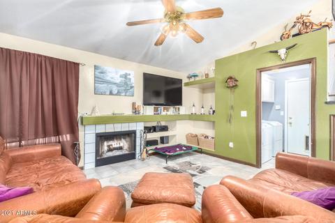 7531 E Naranja Ave, Mesa, AZ 85209 photo 10
