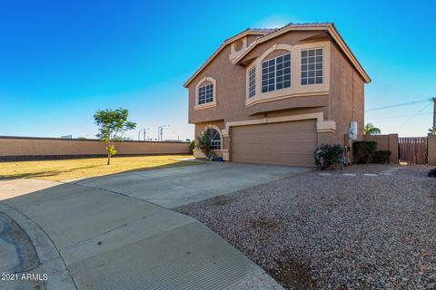 7531 E Naranja Ave, Mesa, AZ 85209 photo 6