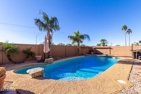 7531 E Naranja Ave, Mesa, AZ 85209 photo 34