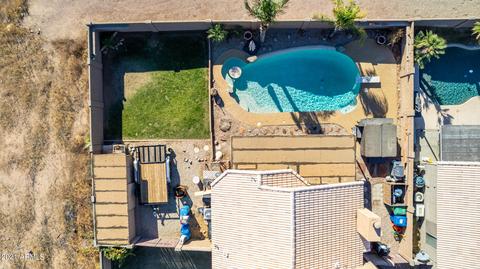7531 E Naranja Ave, Mesa, AZ 85209 photo 48