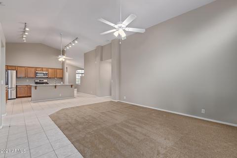 4020 E Paso Trl, Phoenix, AZ 85050 photo 4