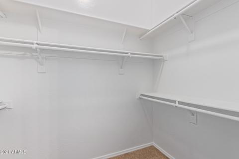 4020 E Paso Trl, Phoenix, AZ 85050 photo 17