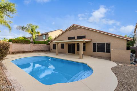 4020 E Paso Trl, Phoenix, AZ 85050 photo 25