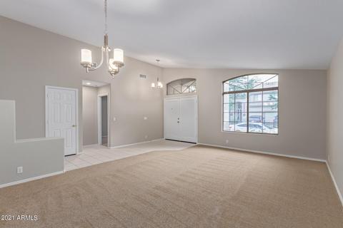 4020 E Paso Trl, Phoenix, AZ 85050 photo 5