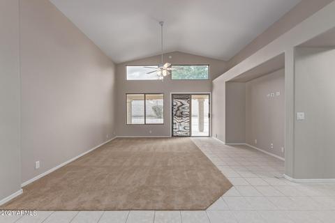 4020 E Paso Trl, Phoenix, AZ 85050 photo 19