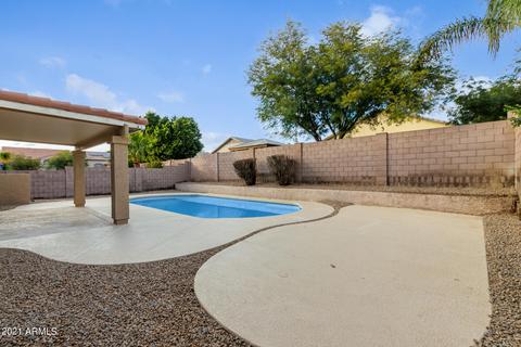 4020 E Paso Trl, Phoenix, AZ 85050 photo 26