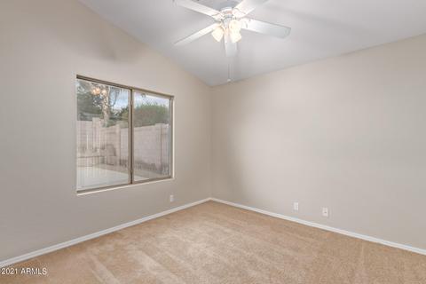 4020 E Paso Trl, Phoenix, AZ 85050 photo 21