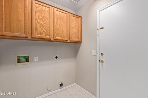 4020 E Paso Trl, Phoenix, AZ 85050 photo 23