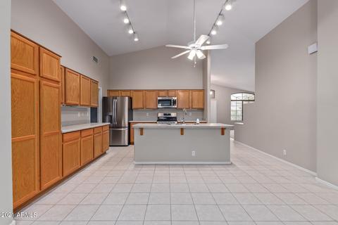 4020 E Paso Trl, Phoenix, AZ 85050 photo 10
