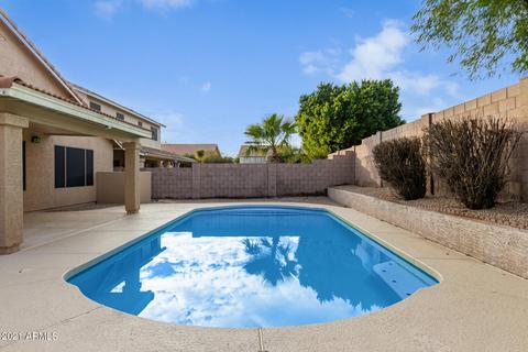 4020 E Paso Trl, Phoenix, AZ 85050 photo 24