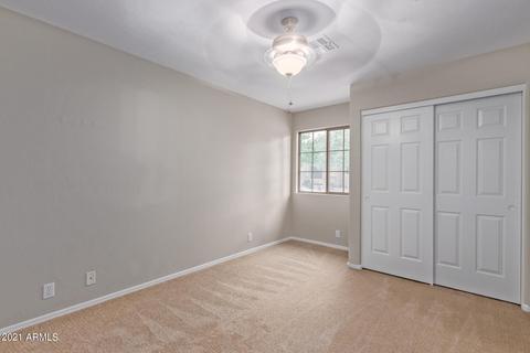 4020 E Paso Trl, Phoenix, AZ 85050 photo 12