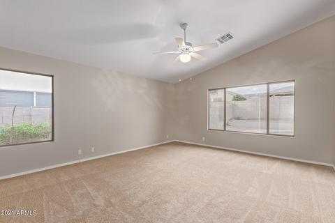 4020 E Paso Trl, Phoenix, AZ 85050 photo 6