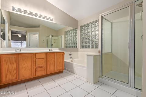 4020 E Paso Trl, Phoenix, AZ 85050 photo 20