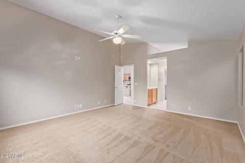 4020 E Paso Trl, Phoenix, AZ 85050 photo 18