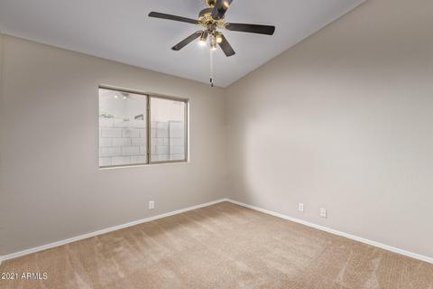 4020 E Paso Trl, Phoenix, AZ 85050 photo 15