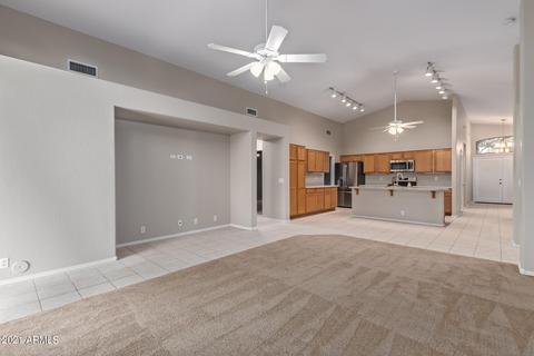 4020 E Paso Trl, Phoenix, AZ 85050 photo 11