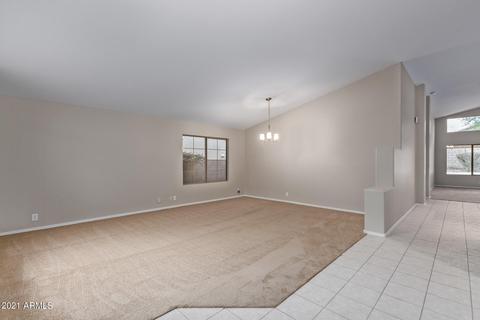4020 E Paso Trl, Phoenix, AZ 85050 photo 7