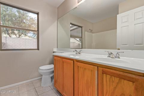 4020 E Paso Trl, Phoenix, AZ 85050 photo 16