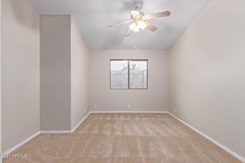 4020 E Paso Trl, Phoenix, AZ 85050 photo 14