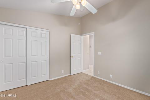 4020 E Paso Trl, Phoenix, AZ 85050 photo 13