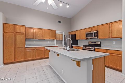 4020 E Paso Trl, Phoenix, AZ 85050 photo 8