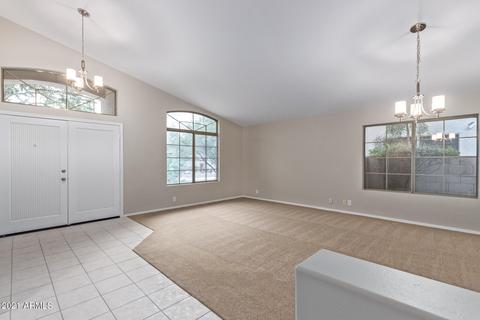 4020 E Paso Trl, Phoenix, AZ 85050 photo 3