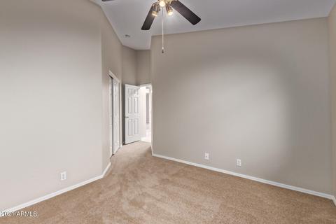 4020 E Paso Trl, Phoenix, AZ 85050 photo 22