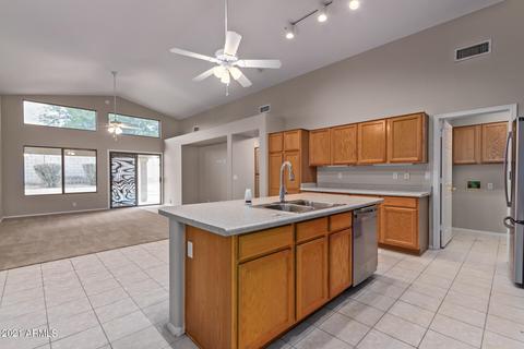 4020 E Paso Trl, Phoenix, AZ 85050 photo 9