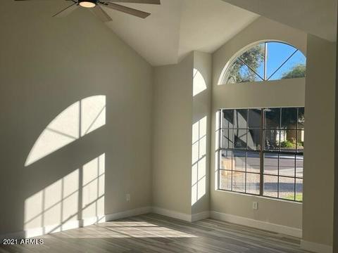 4326 E Whitney Ln, Phoenix, AZ 85032 photo 12