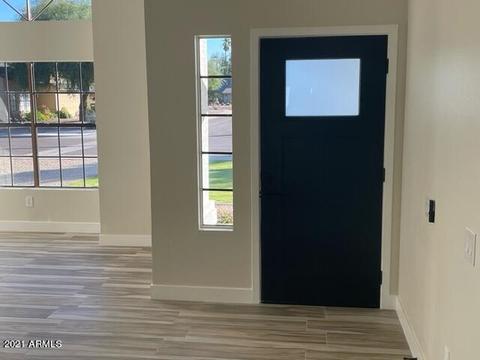 4326 E Whitney Ln, Phoenix, AZ 85032 photo 13