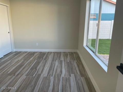4326 E Whitney Ln, Phoenix, AZ 85032 photo 14