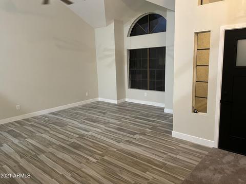 4326 E Whitney Ln, Phoenix, AZ 85032 photo 19