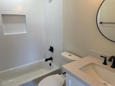 4326 E Whitney Ln, Phoenix, AZ 85032 photo 16
