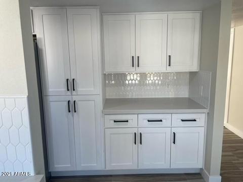 4326 E Whitney Ln, Phoenix, AZ 85032 photo 8