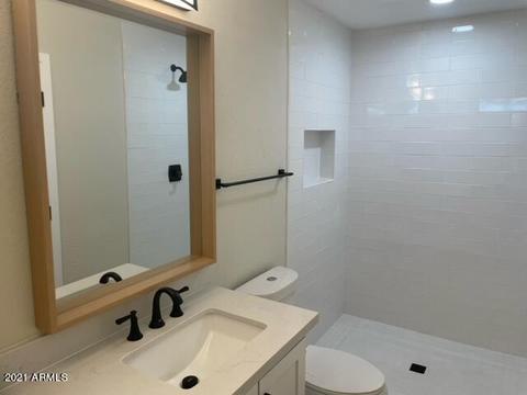 4326 E Whitney Ln, Phoenix, AZ 85032 photo 15