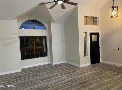 4326 E Whitney Ln, Phoenix, AZ 85032 photo 20