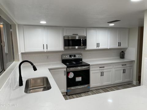 4326 E Whitney Ln, Phoenix, AZ 85032 photo 18