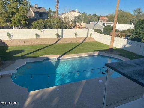 4326 E Whitney Ln, Phoenix, AZ 85032 photo 25