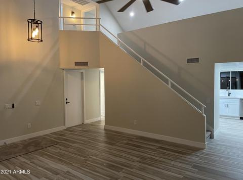 4326 E Whitney Ln, Phoenix, AZ 85032 photo 21