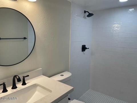 4326 E Whitney Ln, Phoenix, AZ 85032 photo 17