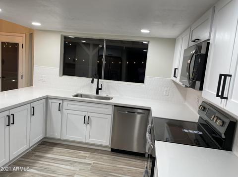 4326 E Whitney Ln, Phoenix, AZ 85032 photo 7