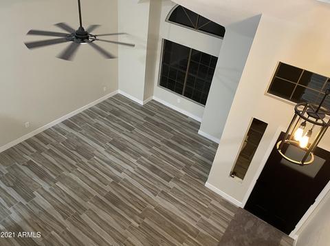 4326 E Whitney Ln, Phoenix, AZ 85032 photo 23