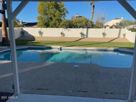 4326 E Whitney Ln, Phoenix, AZ 85032 photo 24