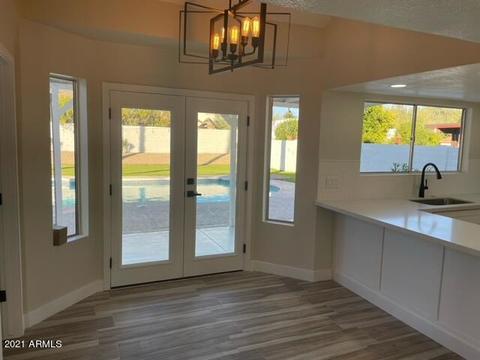 4326 E Whitney Ln, Phoenix, AZ 85032 photo 9
